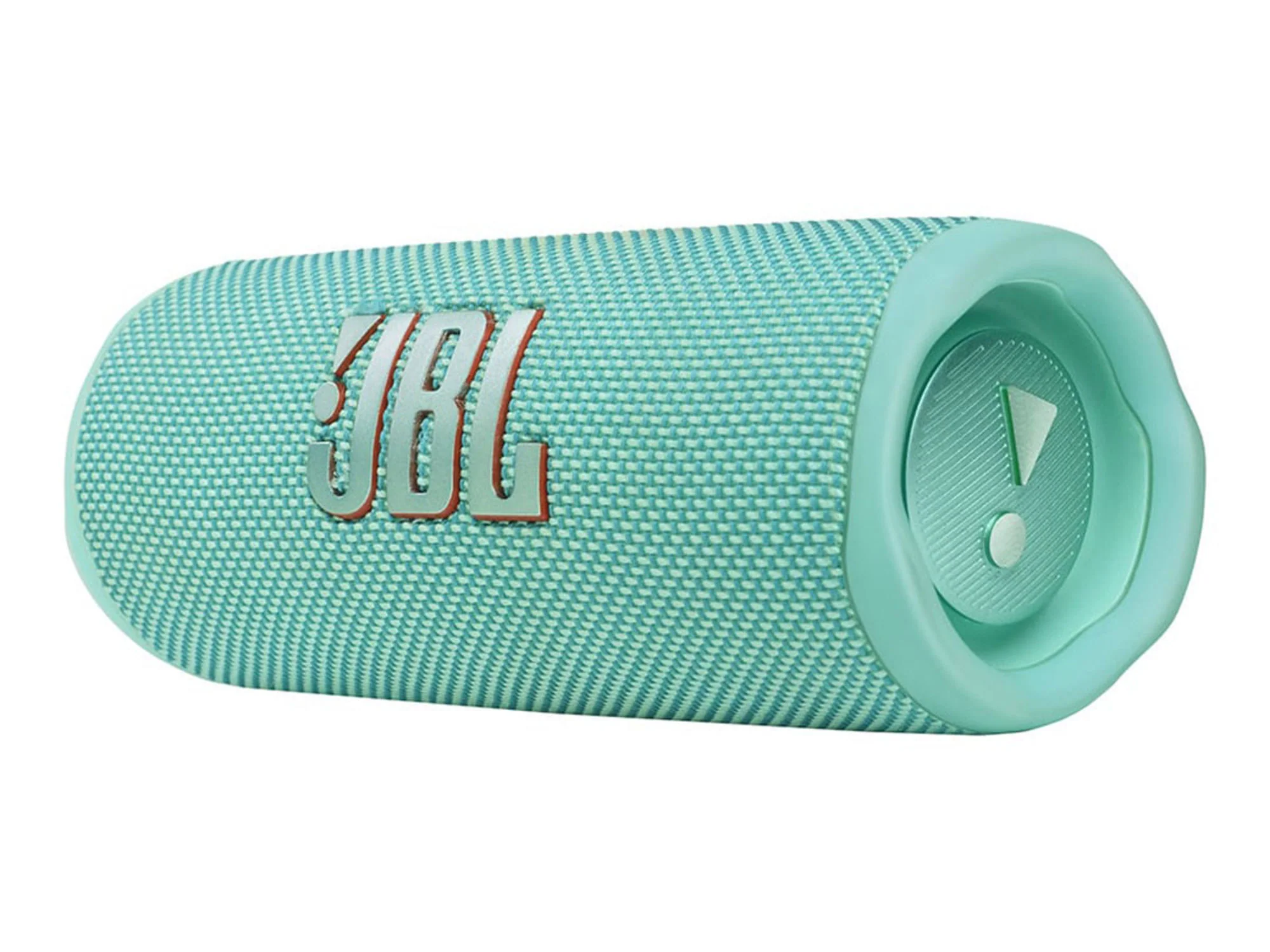 JBL FLIP 6