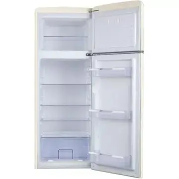 Réfrigérateur 2 portes	AMICA	AR7252C