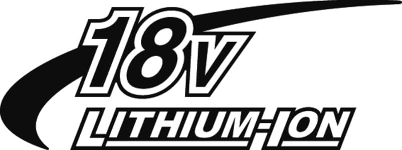 Pulvérisateur 18V Li-Ion 15 litres (Produit seul) - MAKITA DUS158Z