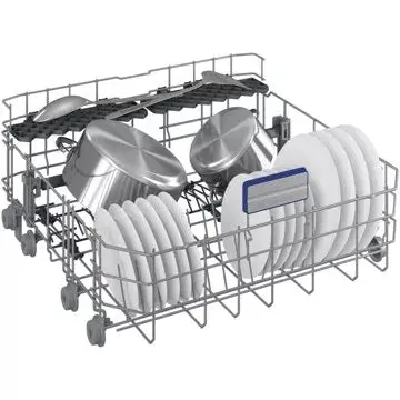 Lave vaisselle 60 cm	BEKO	BDFN38641XC - SaveWater