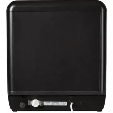 Mini lave vaisselle	ESSENTIELB	ELVM-582b