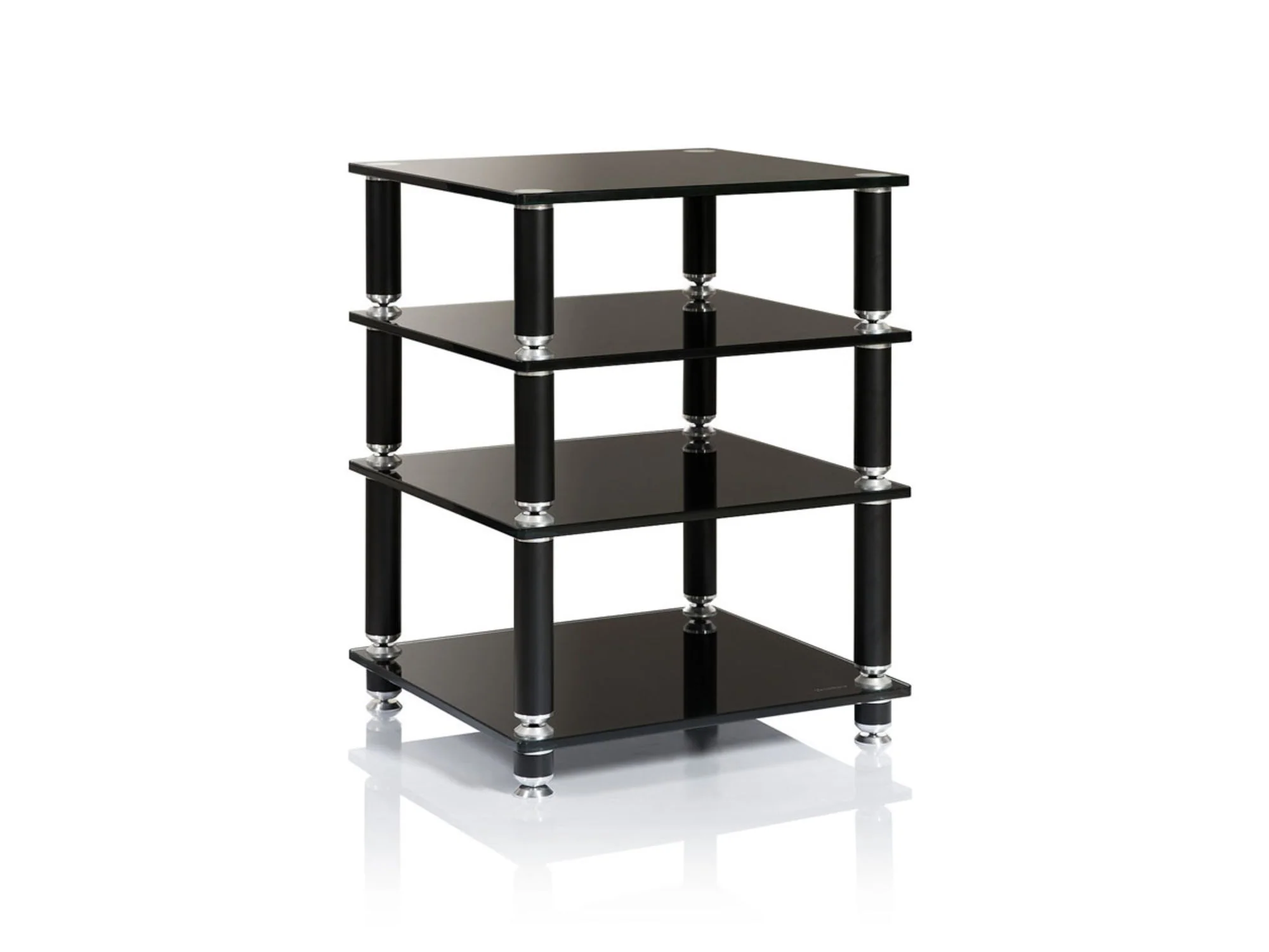 NORSTONE STABBL HIFI