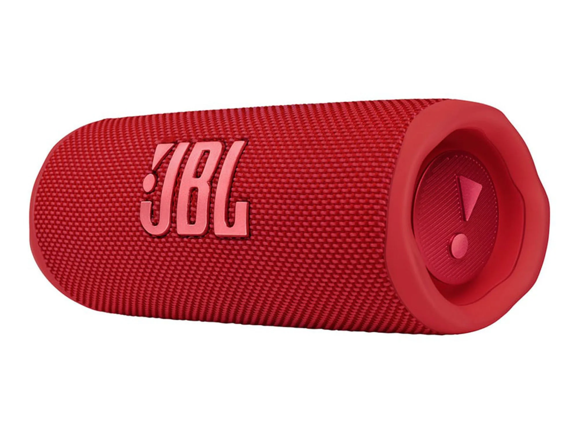 JBL FLIP 6