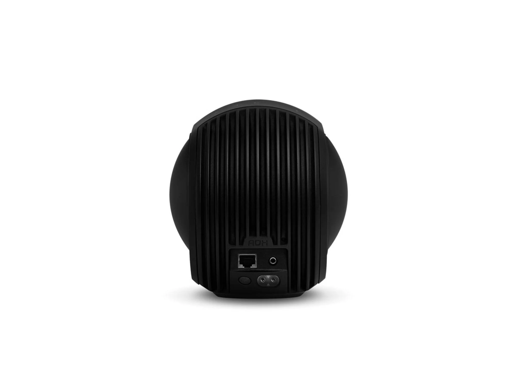 DEVIALET Phantom II 98 dB