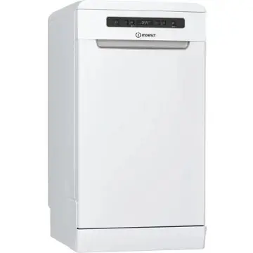 Lave vaisselle 45 cm INDESIT	DSFO3T224
