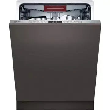 Lave vaisselle encastrable 	MIELE G 5110 SCU IN