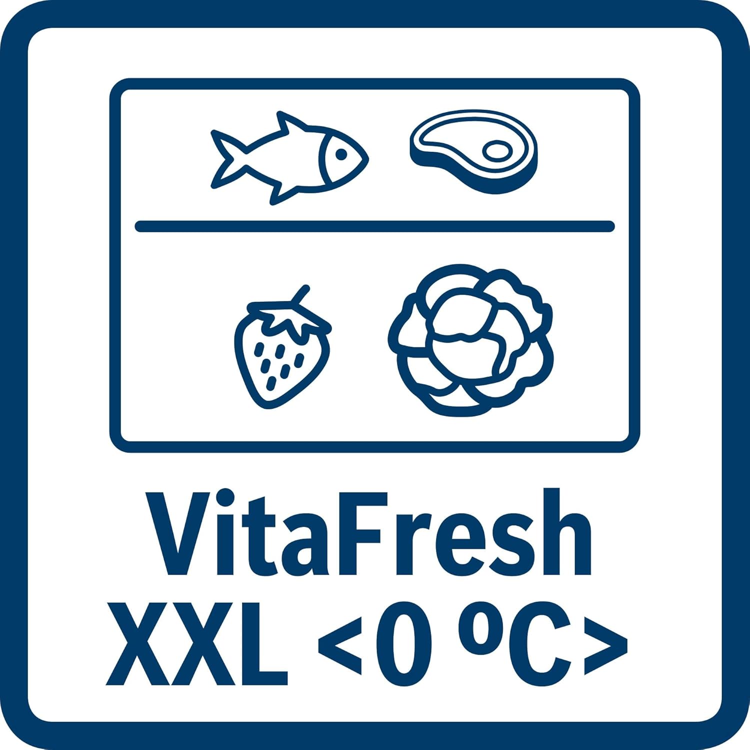 Bosch KGN39AIAT, Série 6, Réfrigérateur combiné pose-libre, 363 L, 203 x 60 (H x L), Inox anti trace de doigts