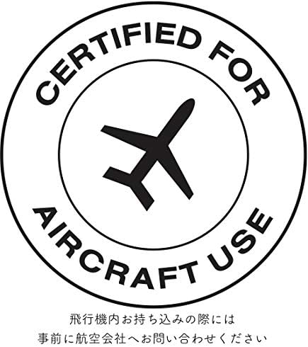 gb Gold Poussette Pockit+ All Terrain, Ultra-compacte, De 6 mois jusqu'à 22 kg (4 ans env.), Night Blue