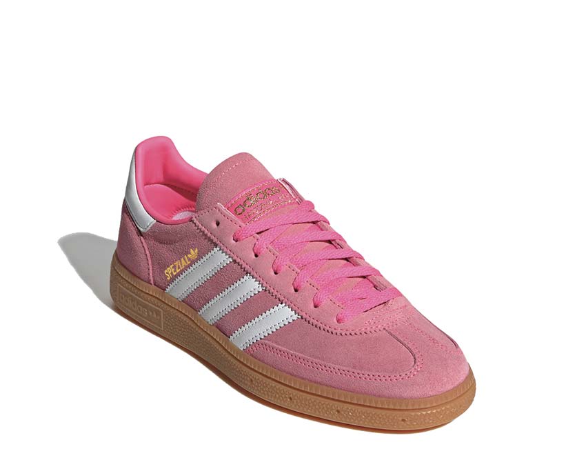 Handball Spezial W Lucid Pink
