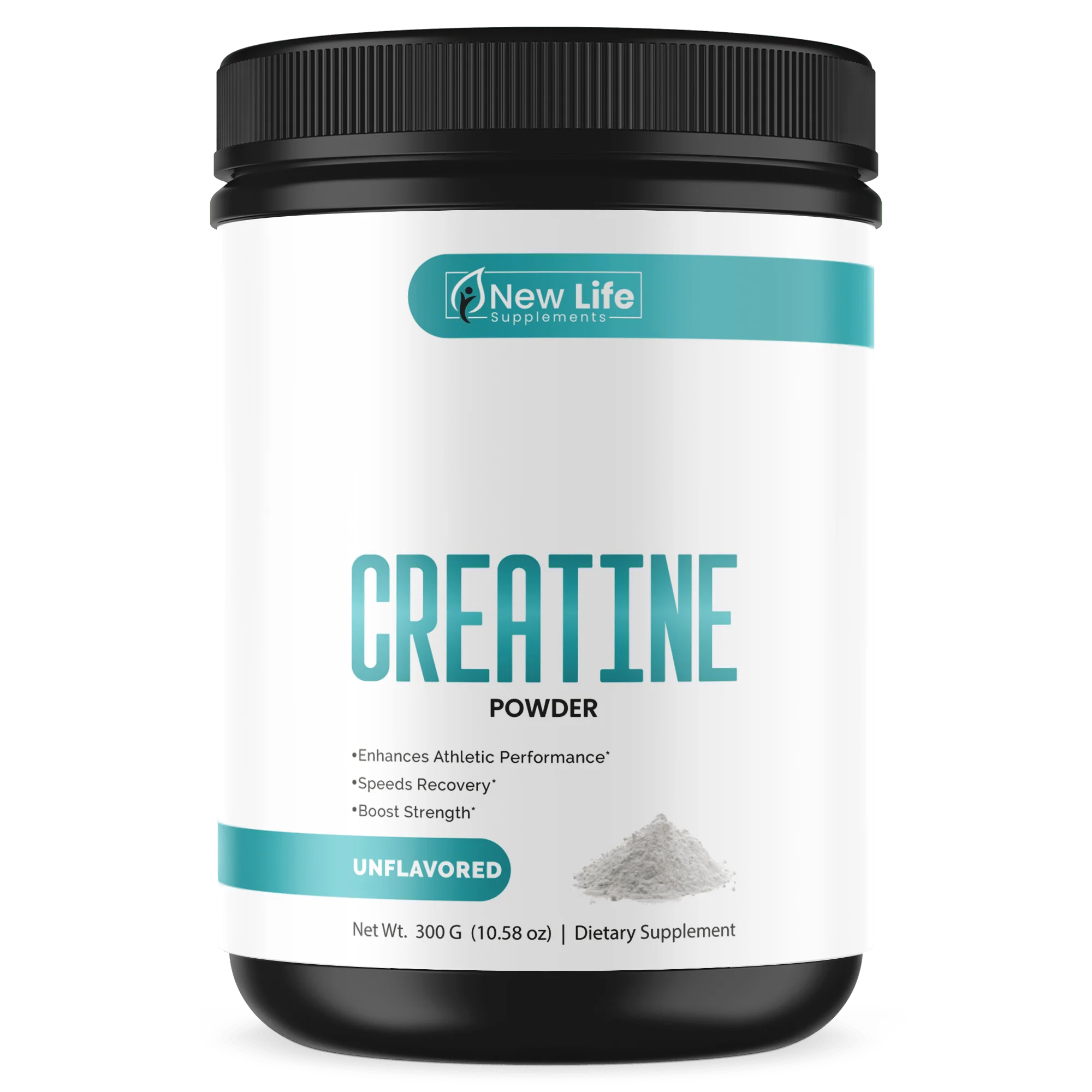 Creatine Powder