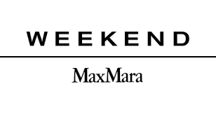 weekendmaxmara-longmao778.top favicon