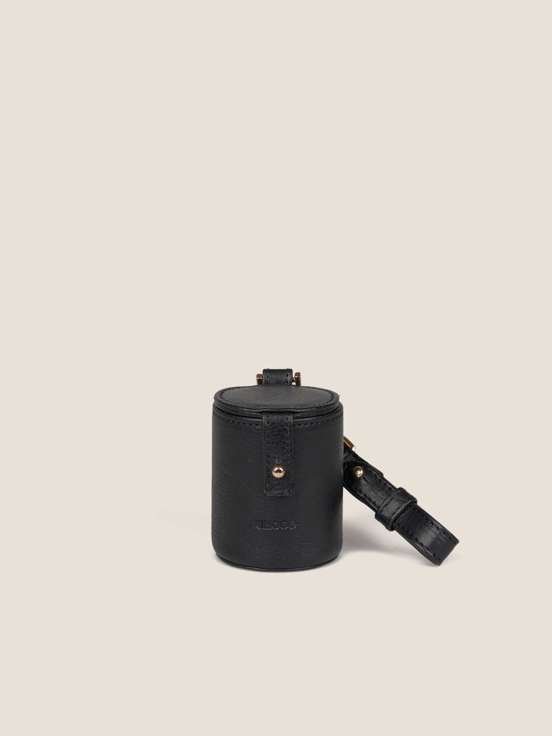 Dog Bag Sachet | noir