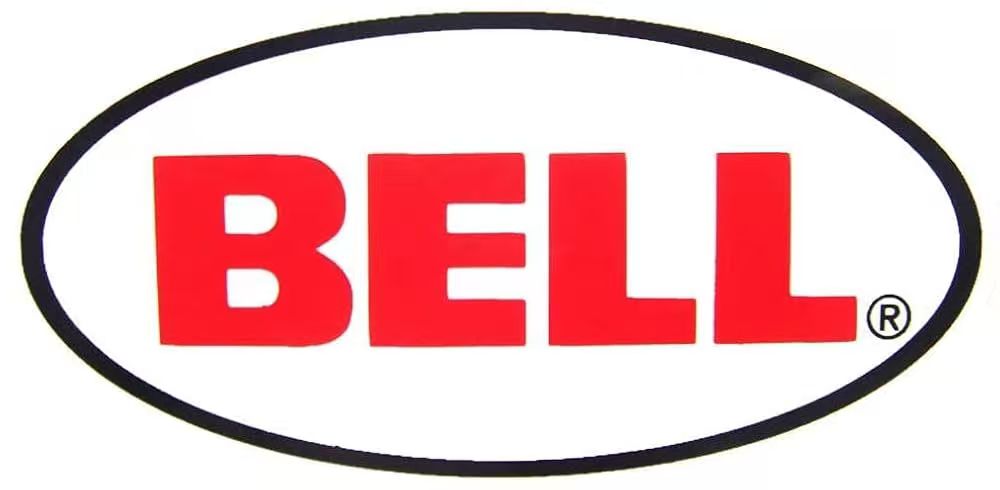 bellhelmets-eu.top favicon