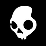 www.skullcandy-store.com favicon