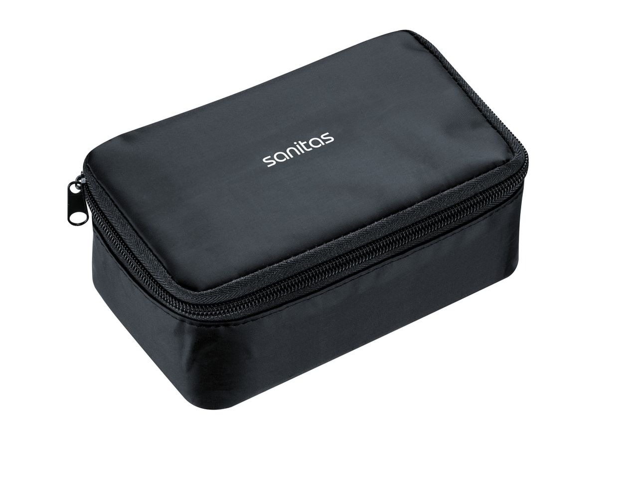 Misuratore di pressione da braccio