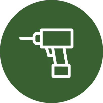 Fai da te e giardinaggio