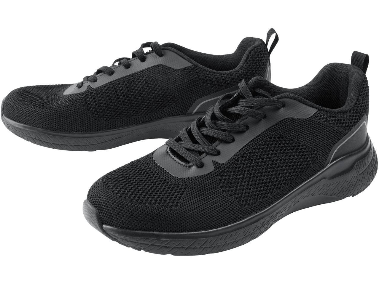 Scarpe sportive da donna