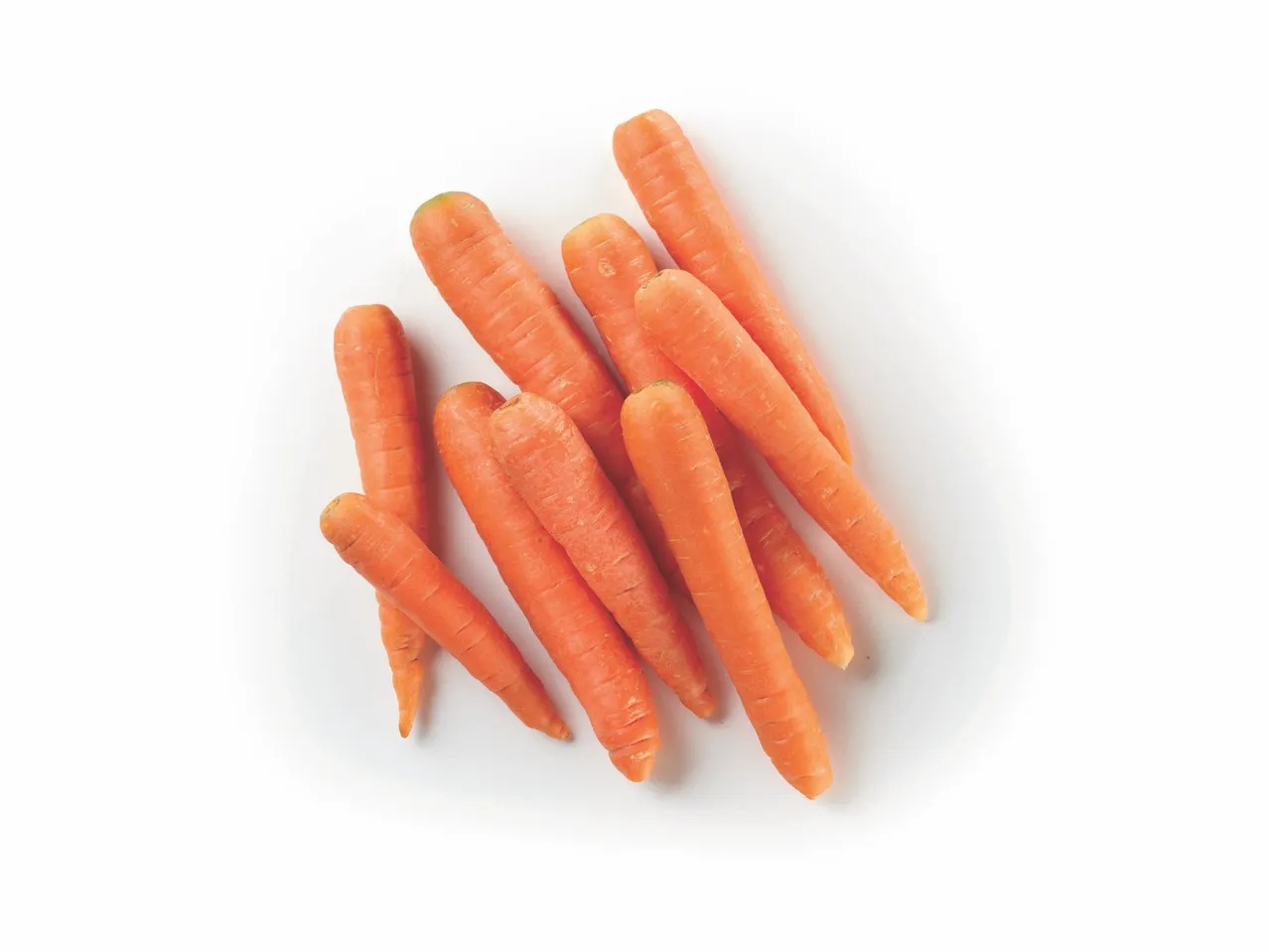 Carote del Fucino IGP