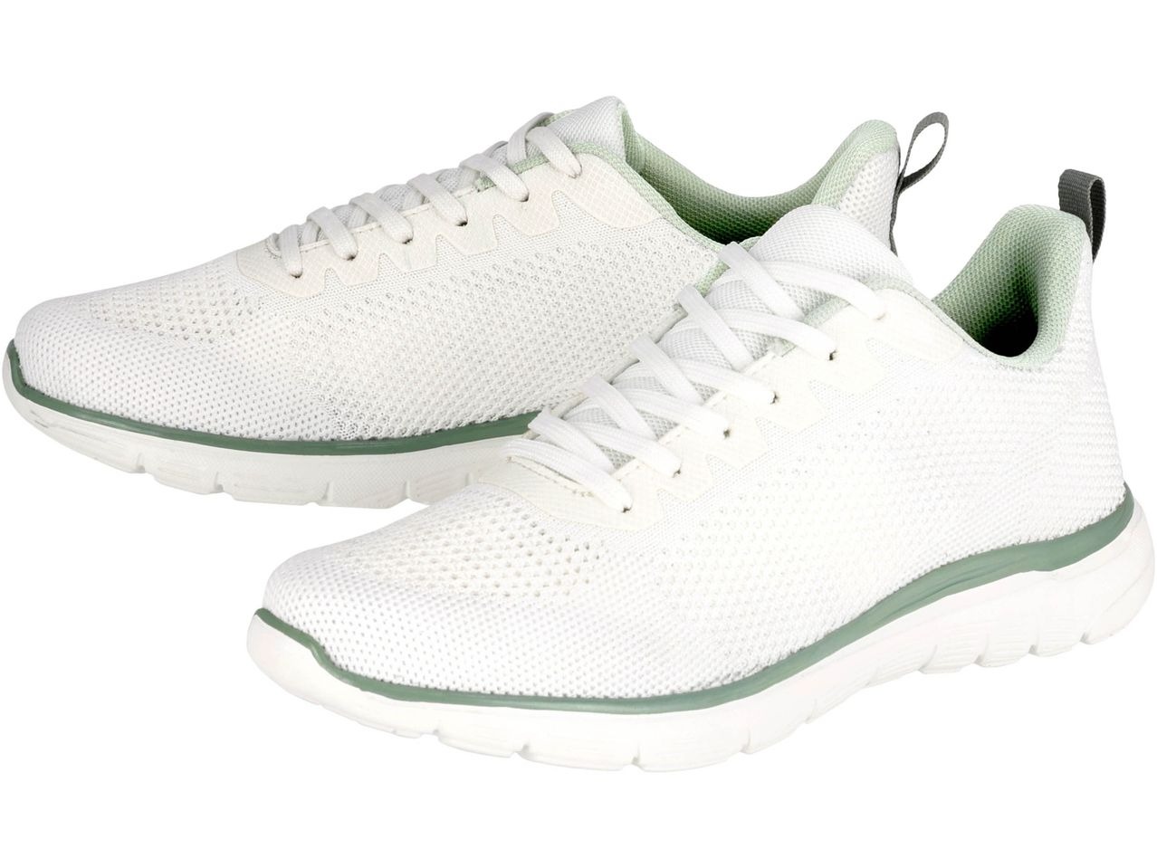 Scarpe sportive da donna