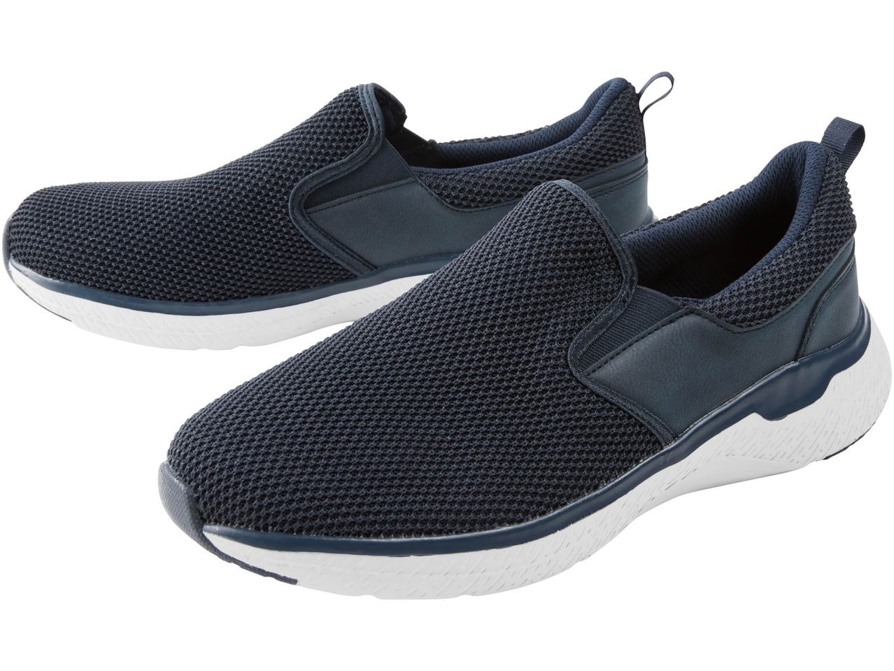 Scarpe sportive da uomo