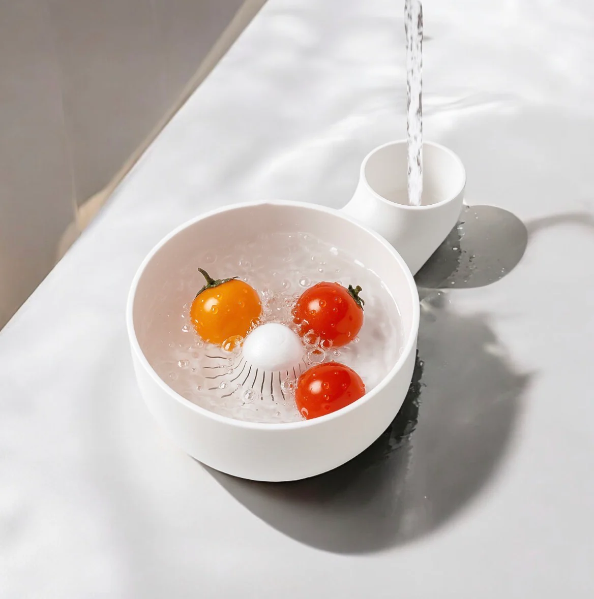 Aquarin (3er-Set | S, M, L)