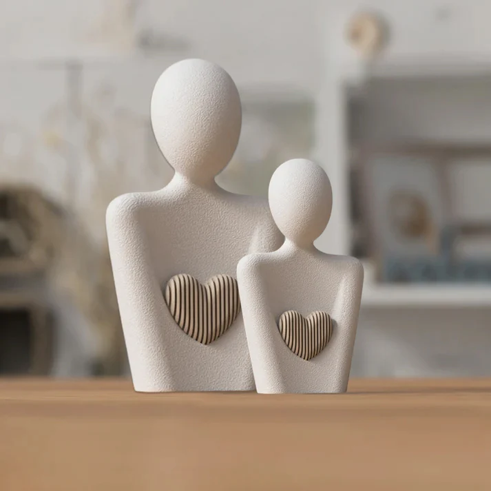 HEARTINA (Große Variante)