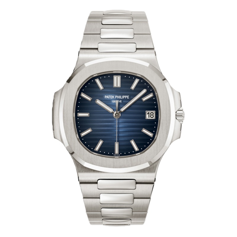 Patek Philippe Nautilus 5811/1G-001 Super Clone
