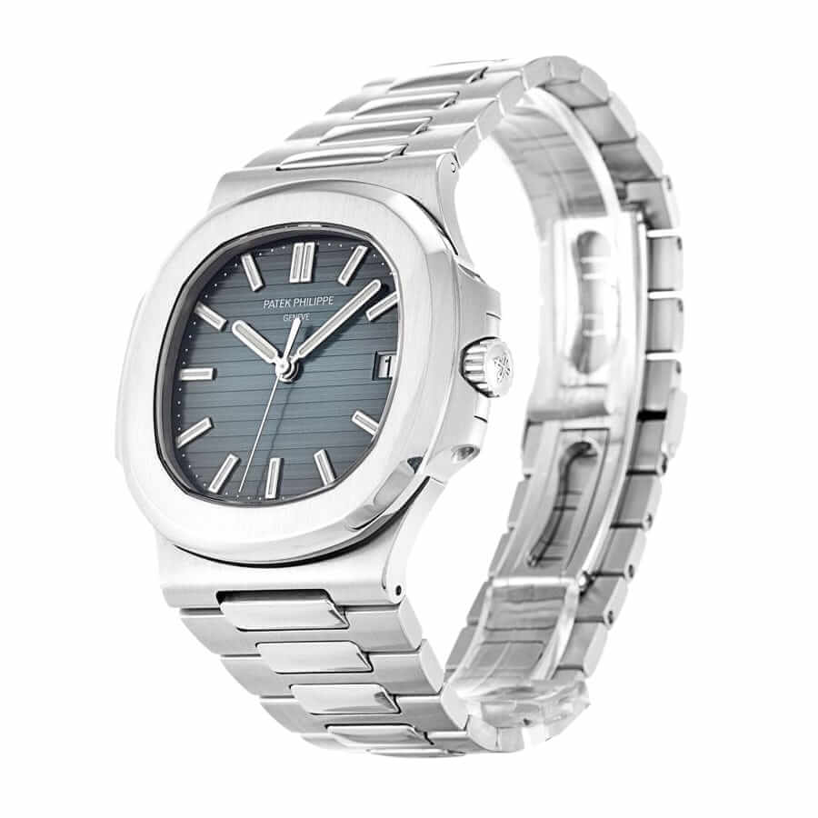 Patek Philippe Nautilus 5811/1G-001 Super Clone
