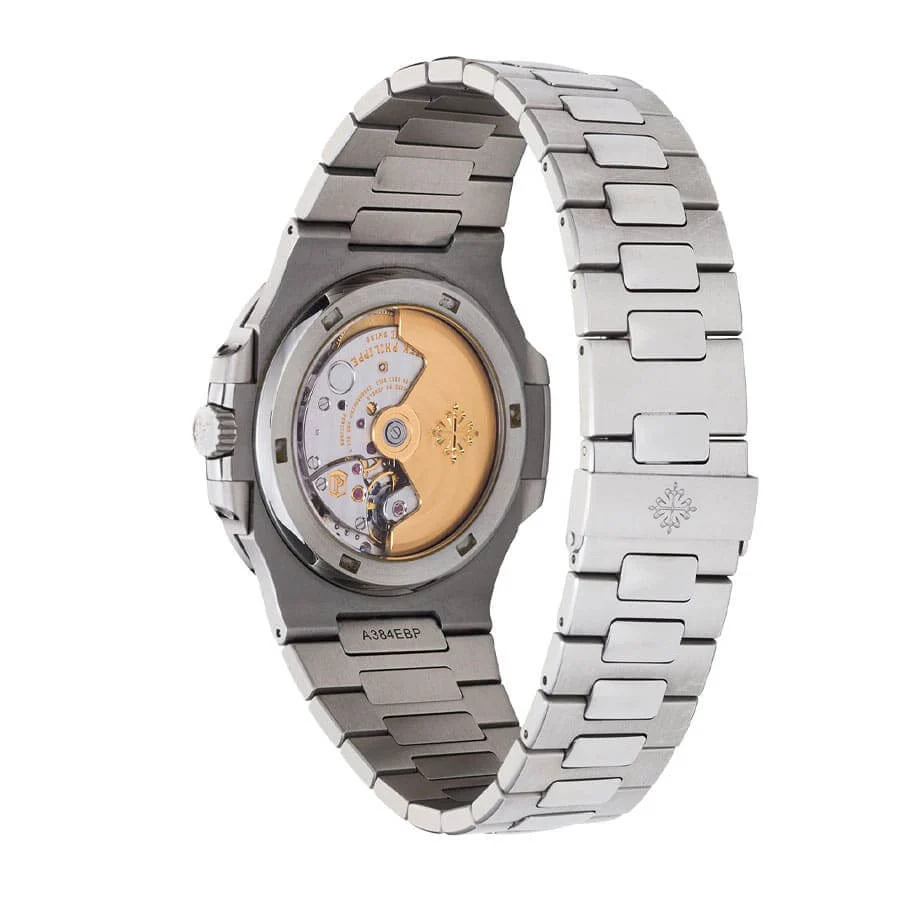 Patek Philippe Nautilus 5811/1G-001 Super Clone