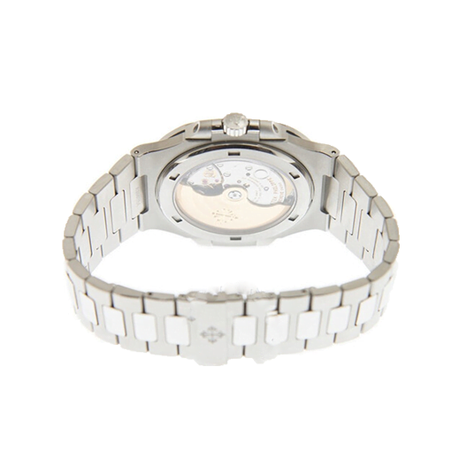 Patek Philippe Nautilus 5711/1A-014 Green Dial Super Clone