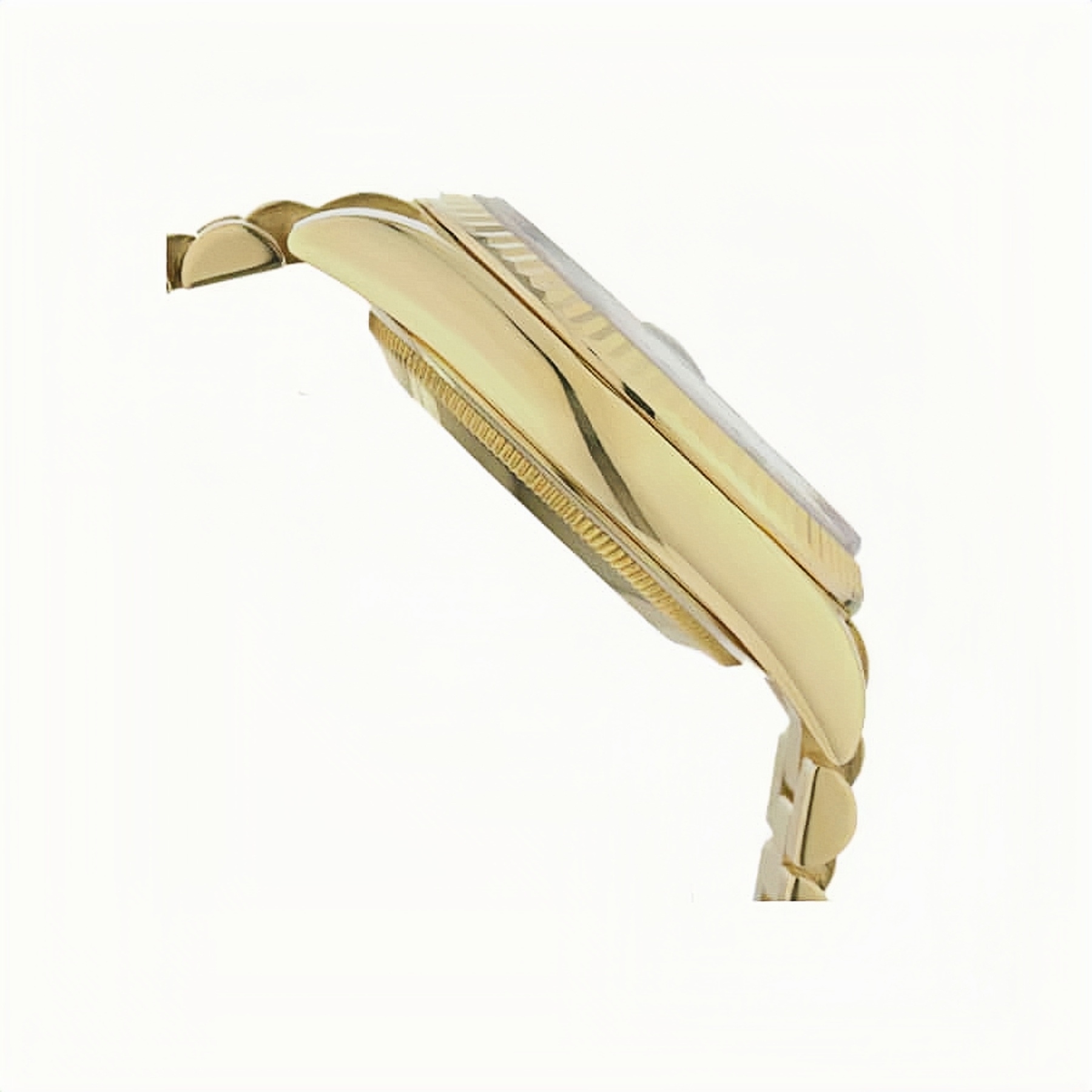 Rolex Day-Date 118238 President Premium Replica