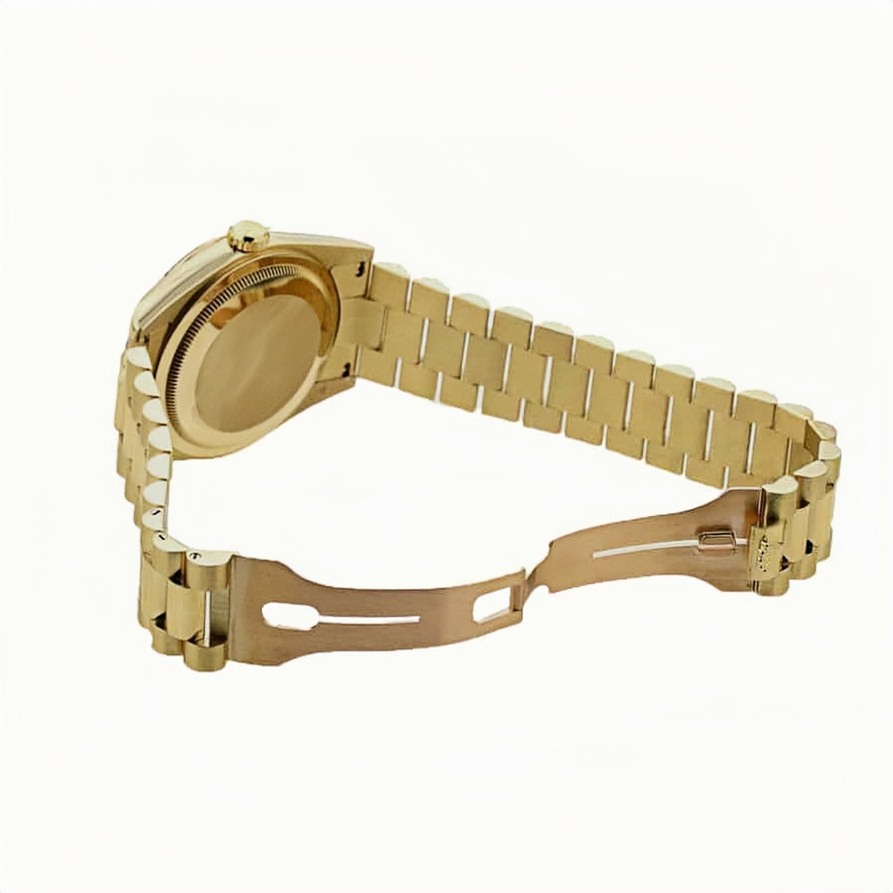 Rolex Day-Date 118238 President Premium Replica