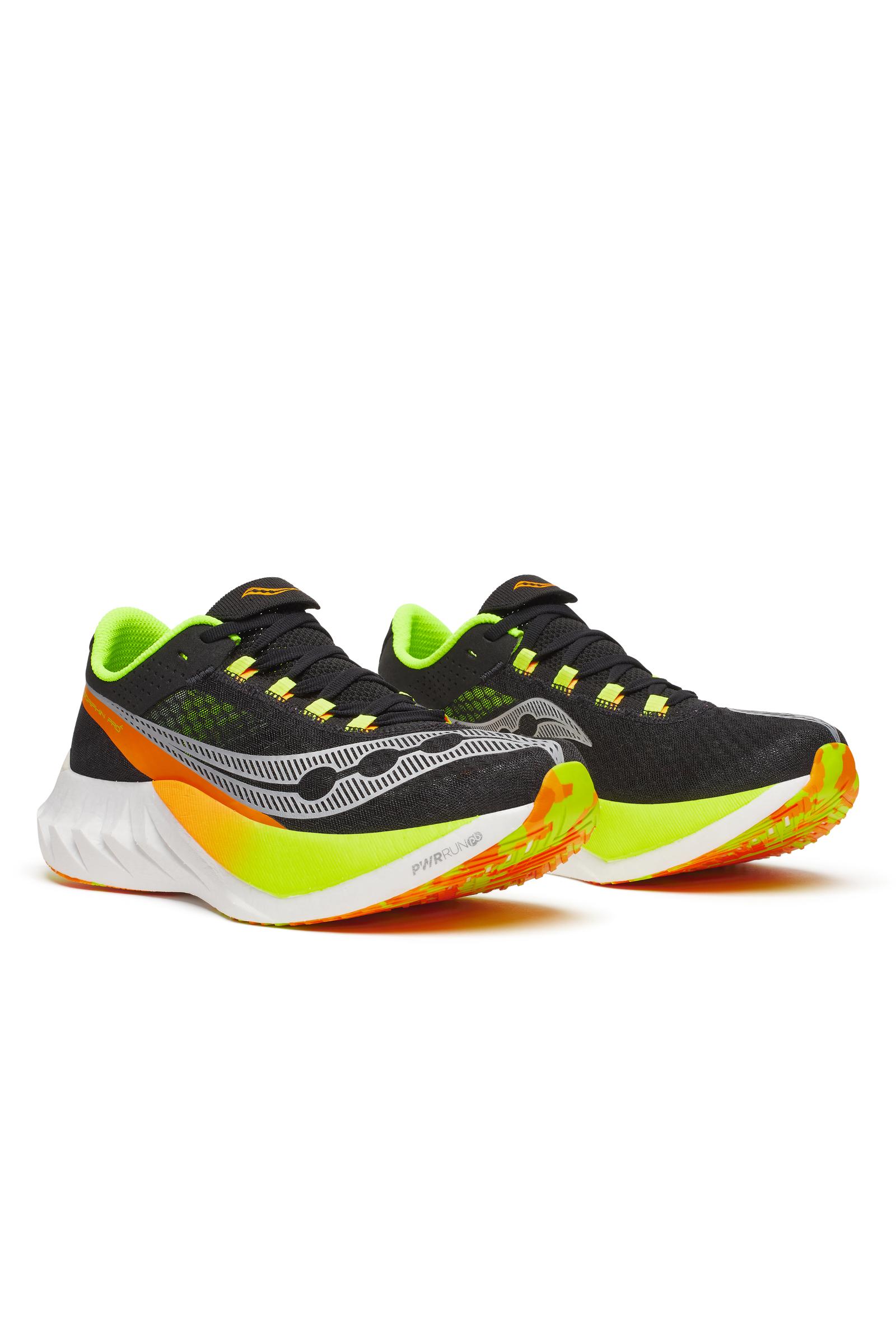 Endorphin Pro 4