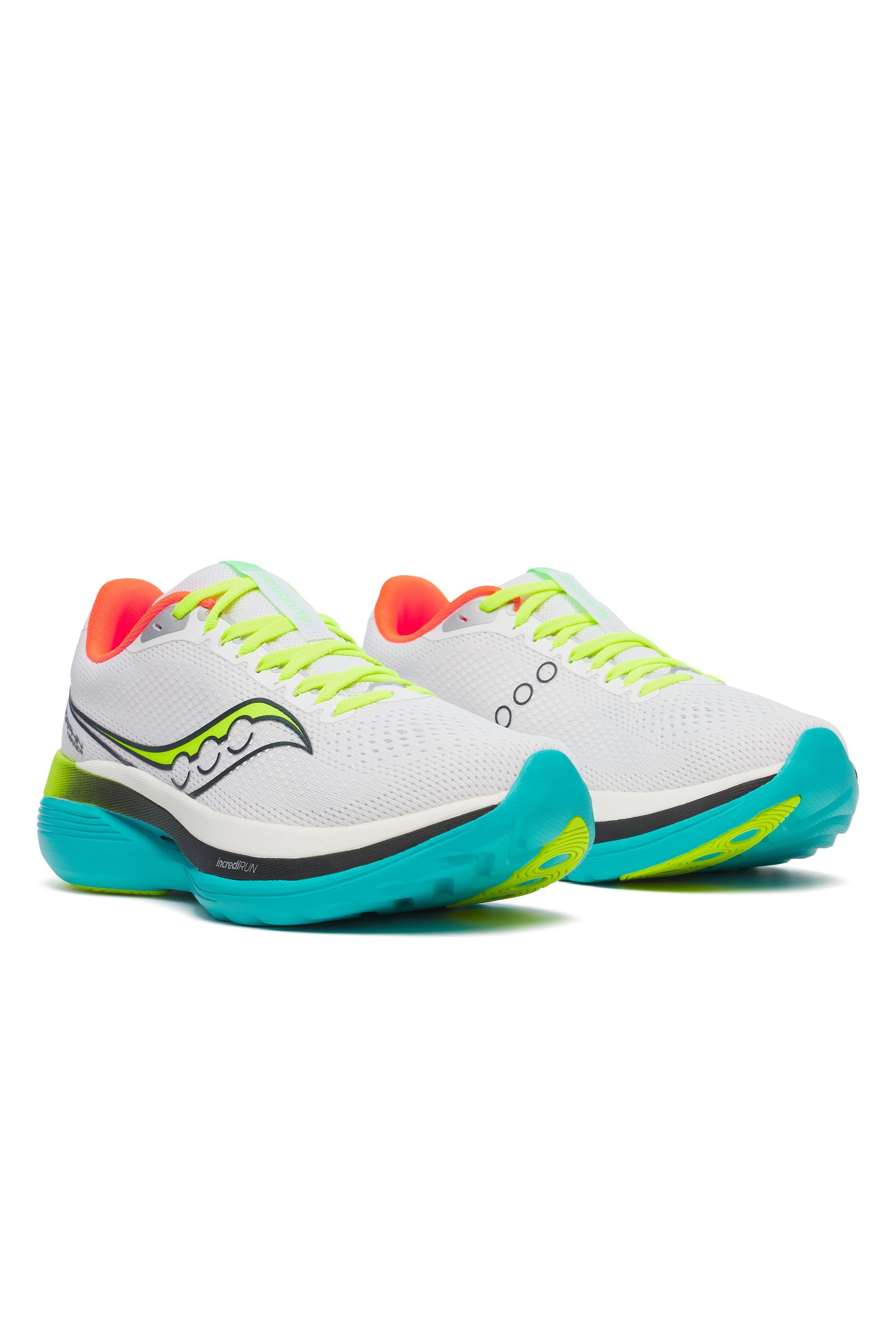 Endorphin Trainer