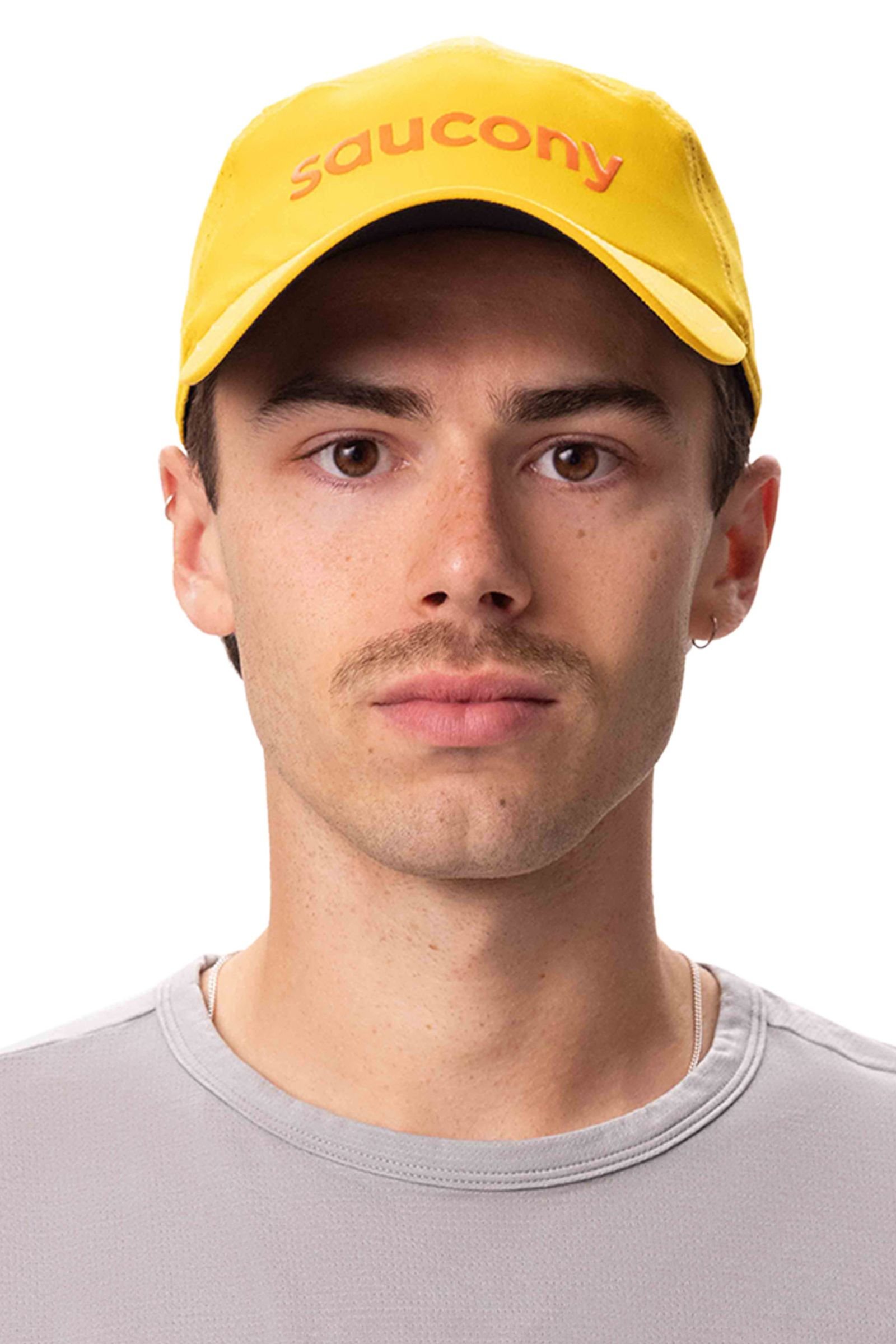 Outpace Hat