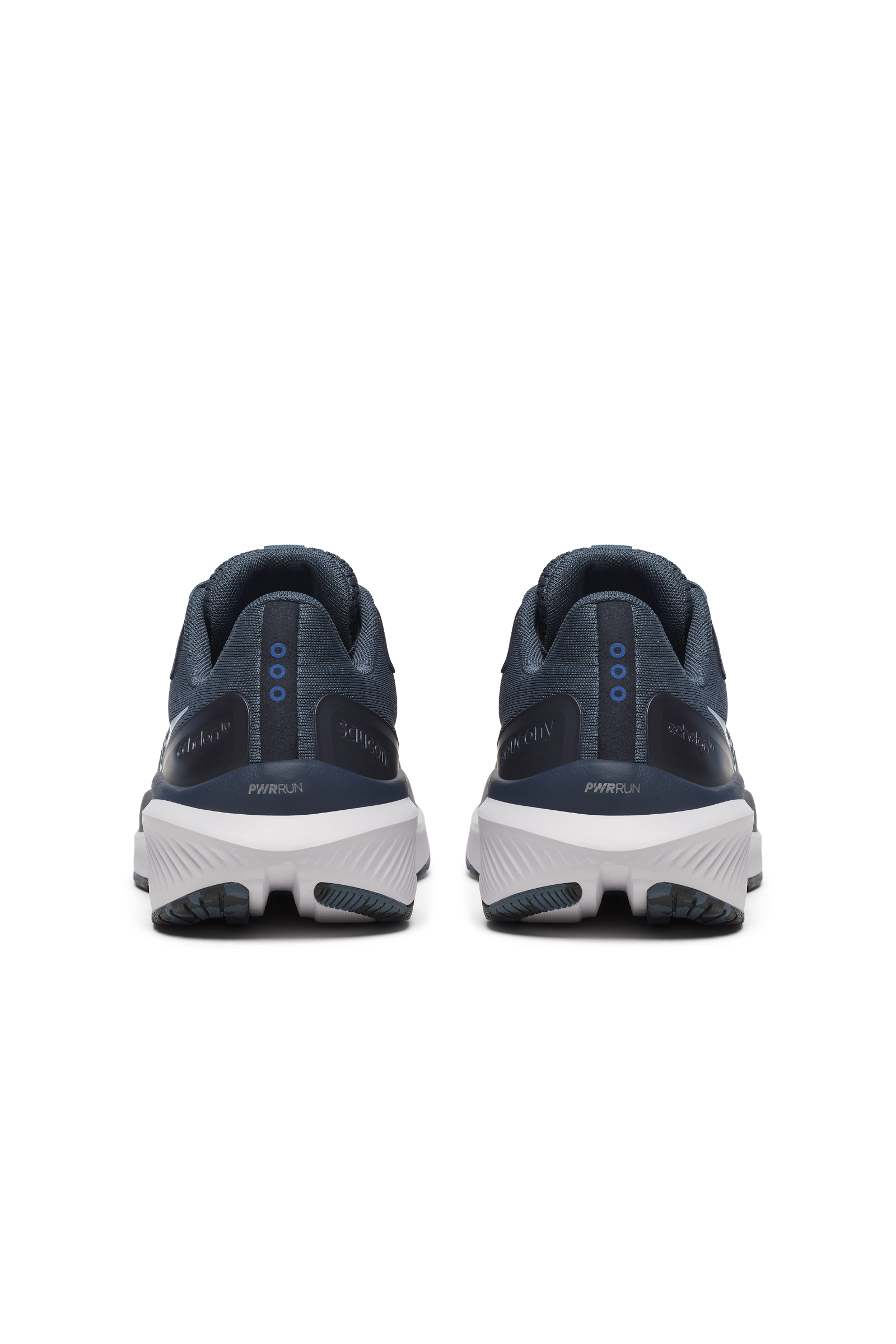 Echelon 10 (Wide)