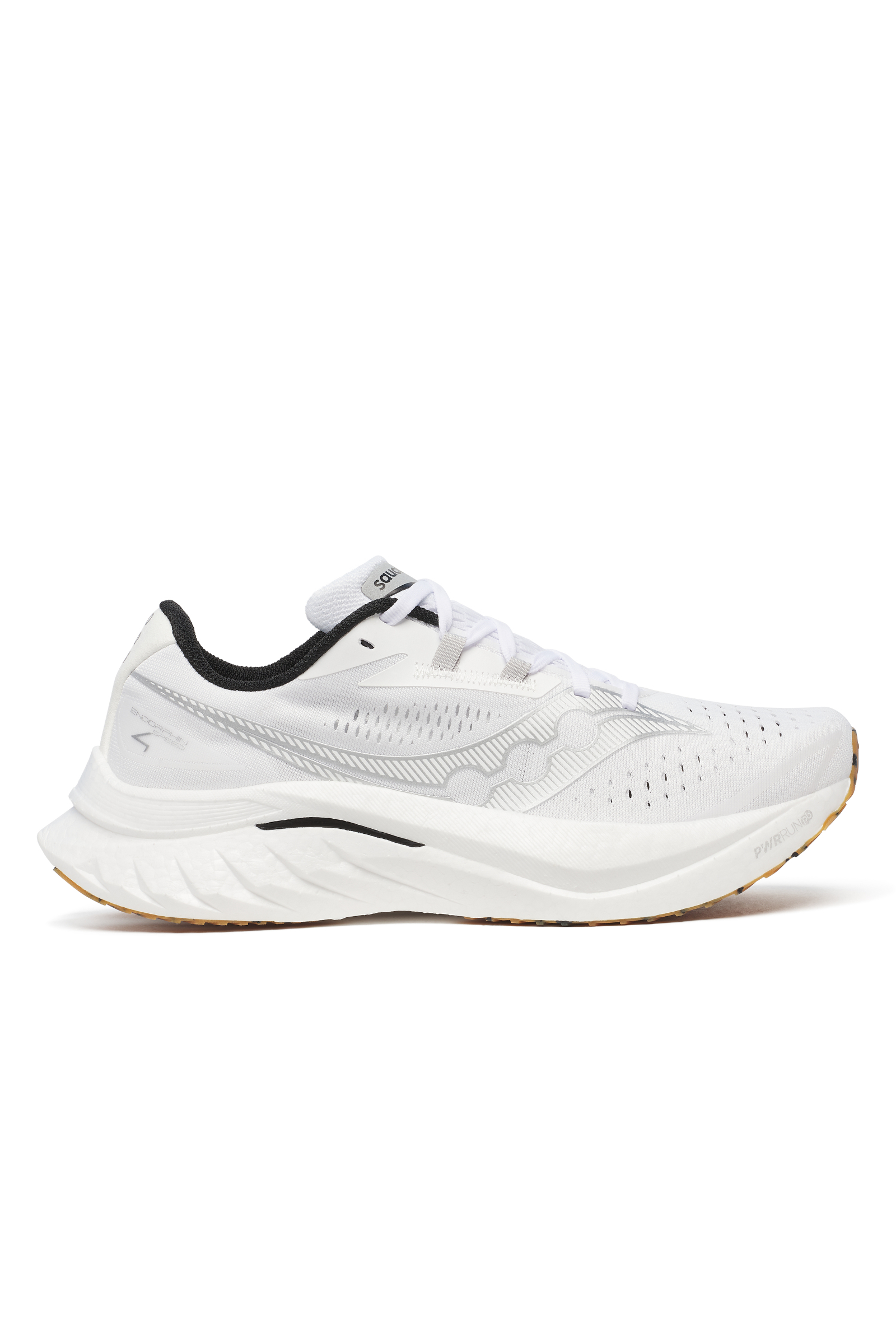 Endorphin Speed 4