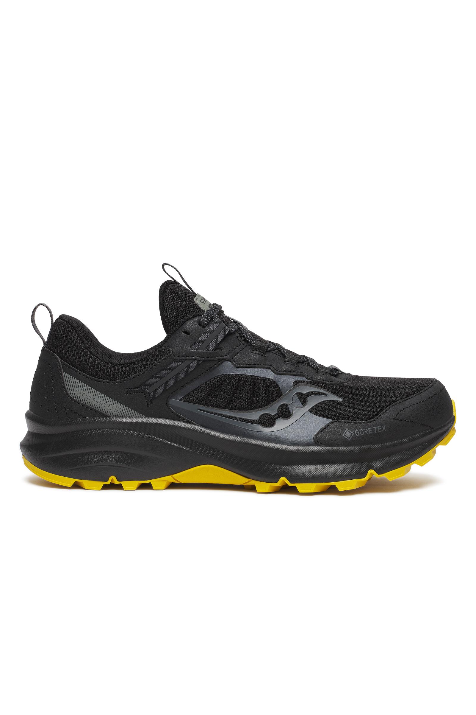 Excursion TR17 (Gore-Tex)