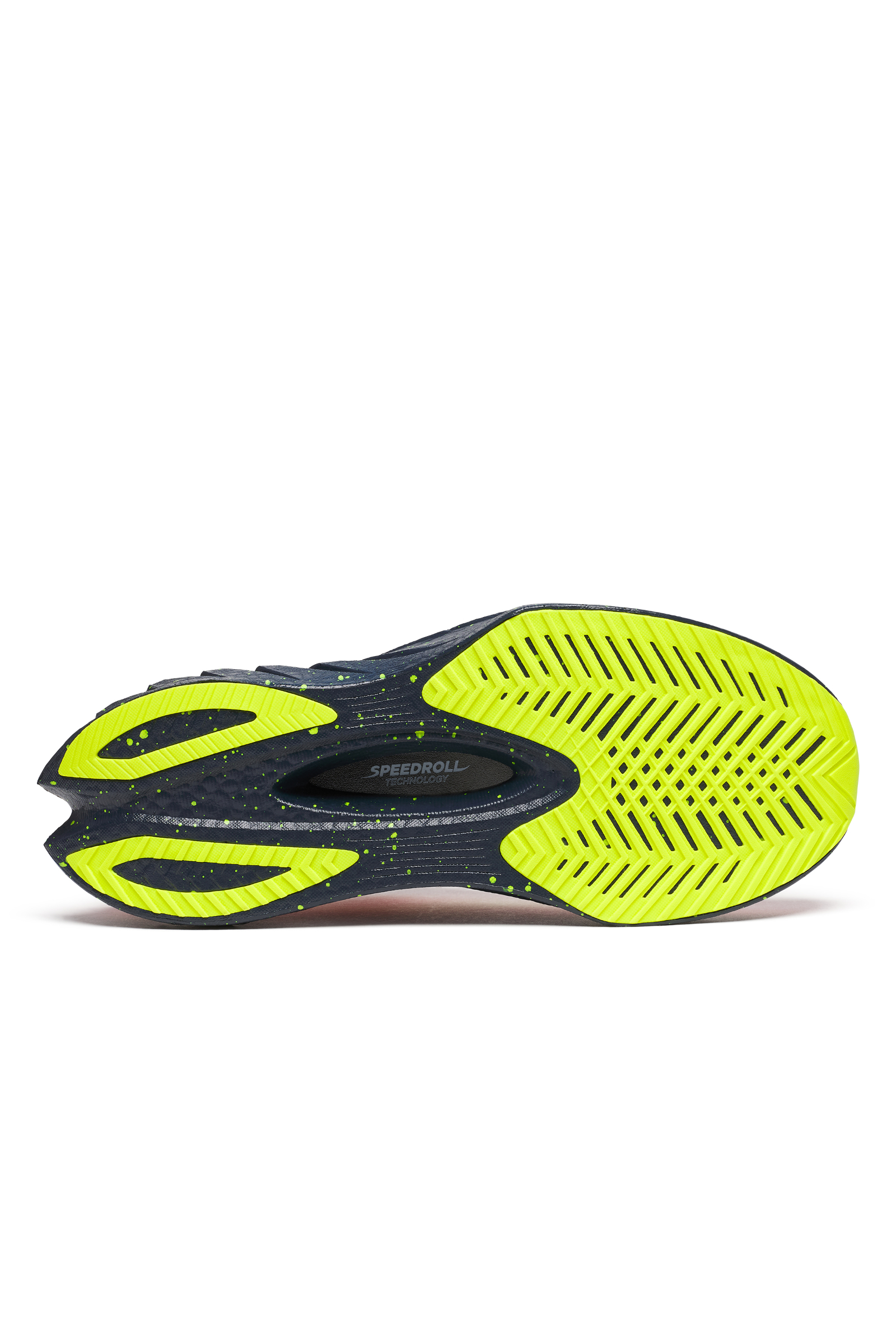 Endorphin Pro 4