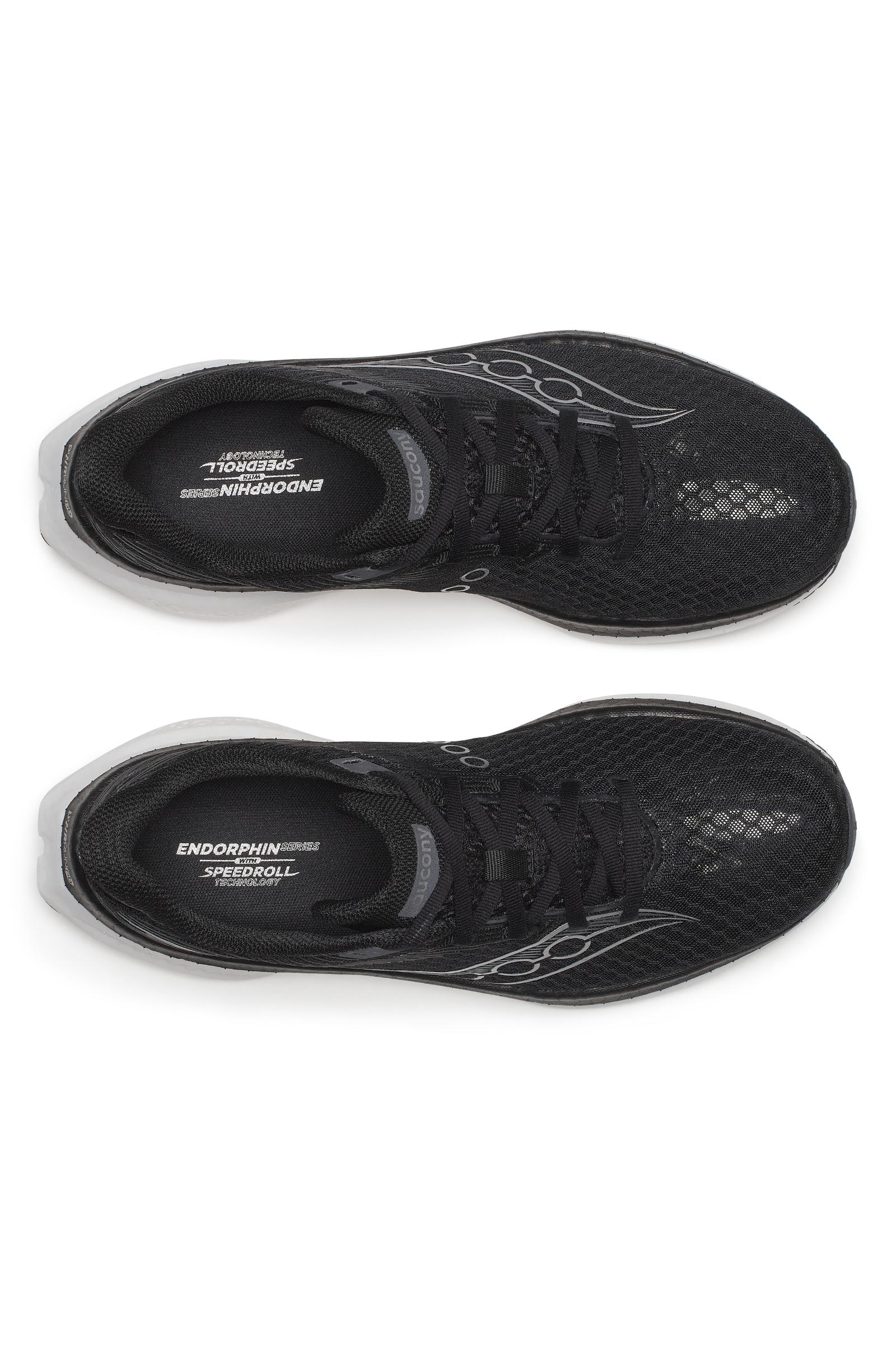 Endorphin Speed 5