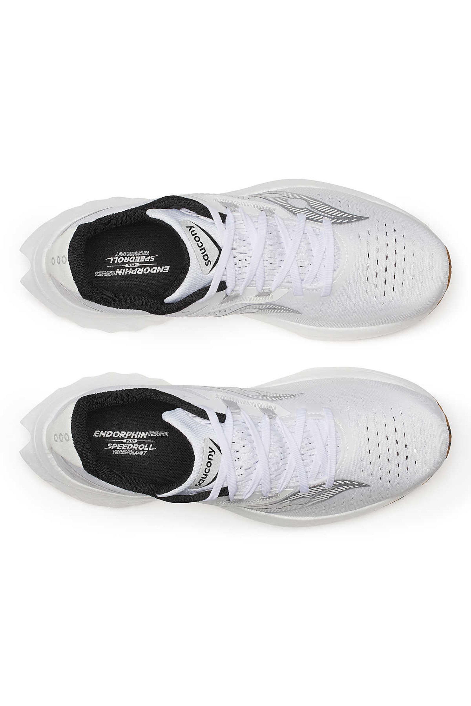 Endorphin Speed 4