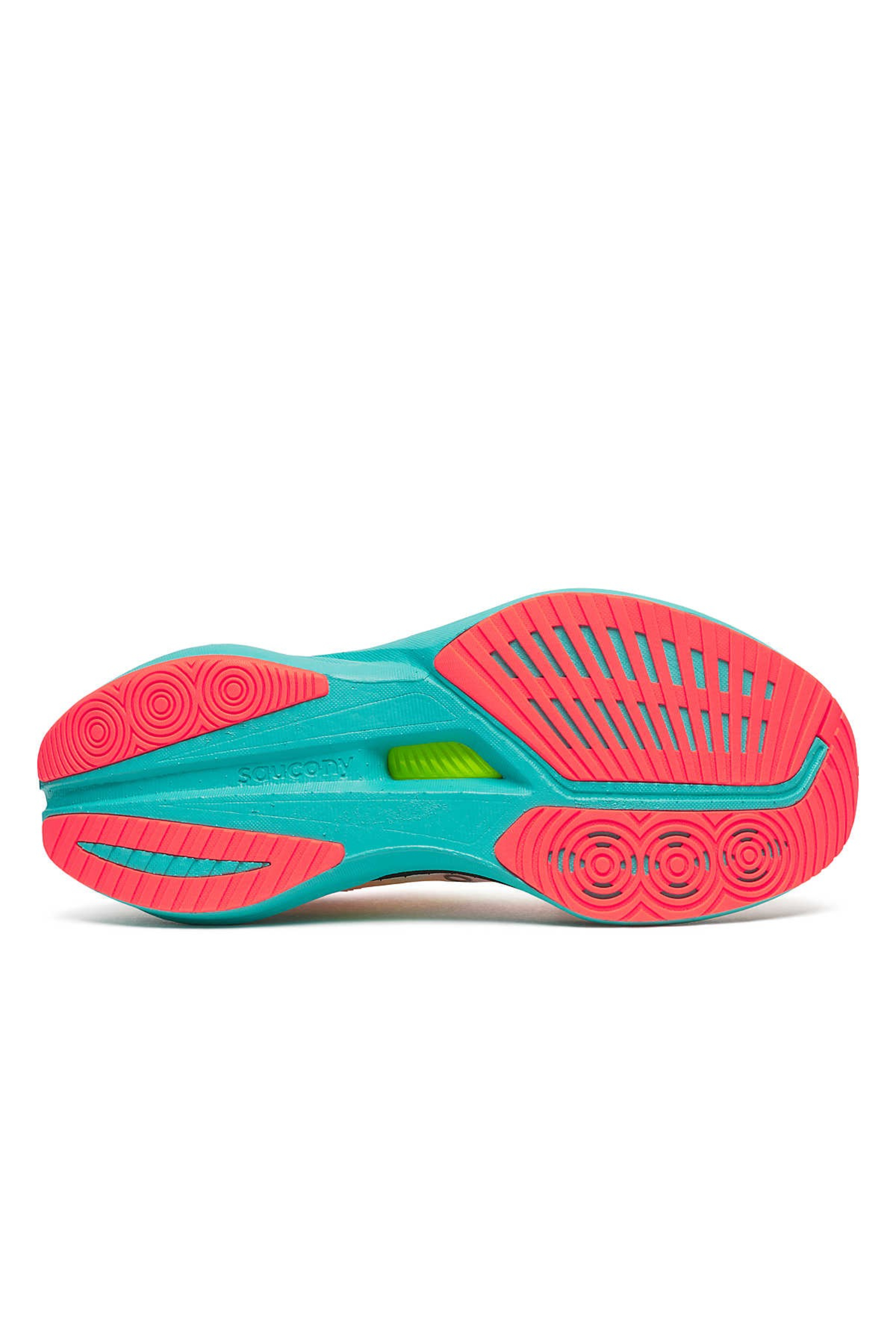 Endorphin Speed 5