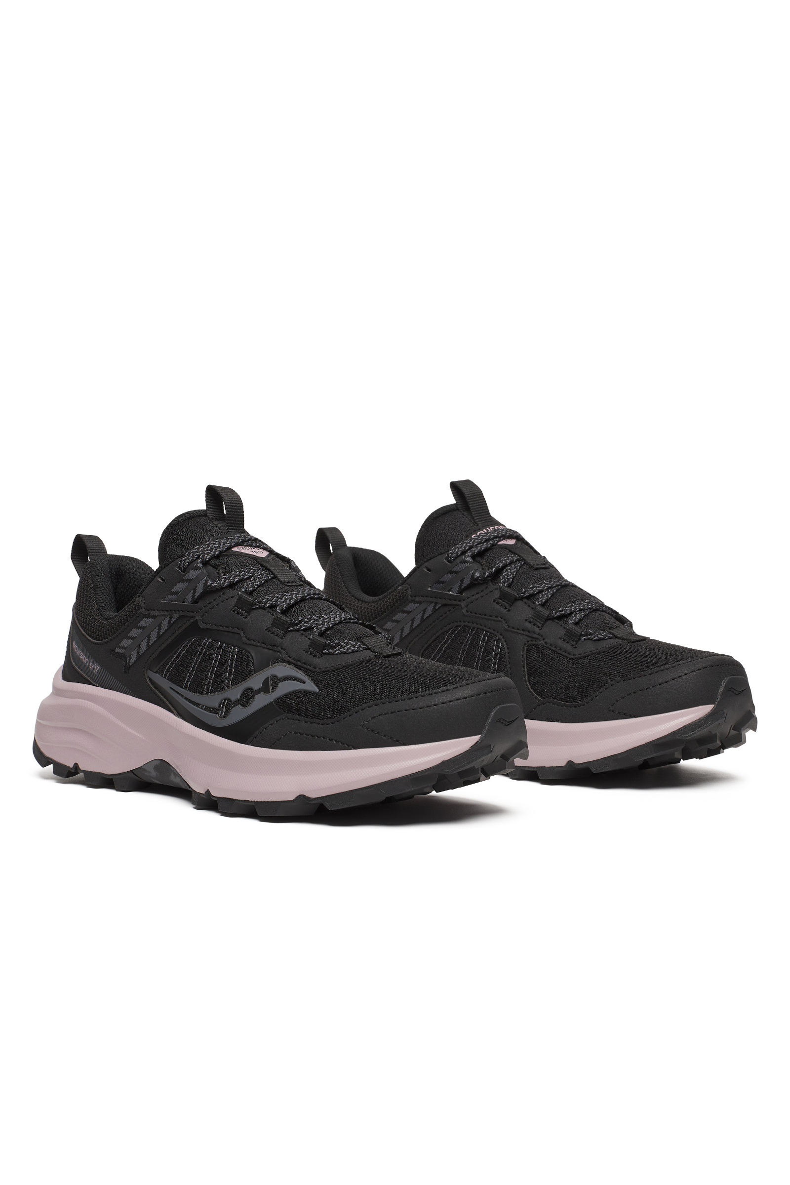 Excursion TR17 Wide