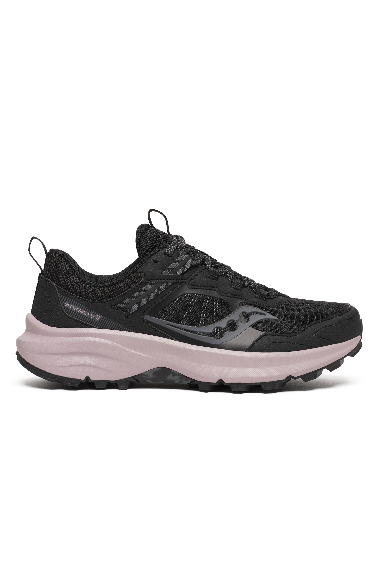 Excursion TR17 Wide