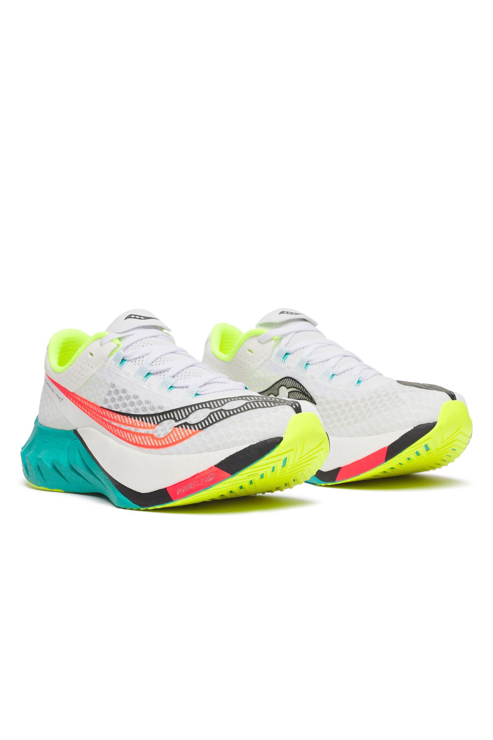 Endorphin Pro 4