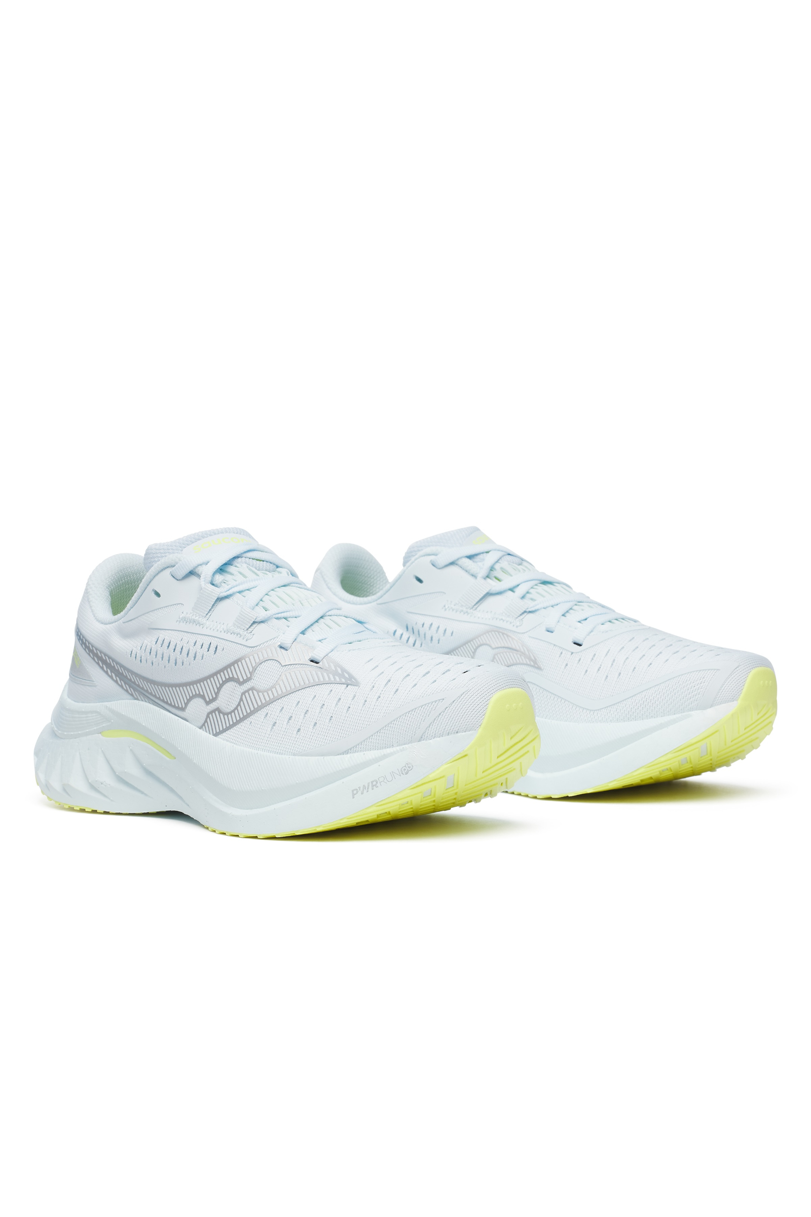 Endorphin Speed 4