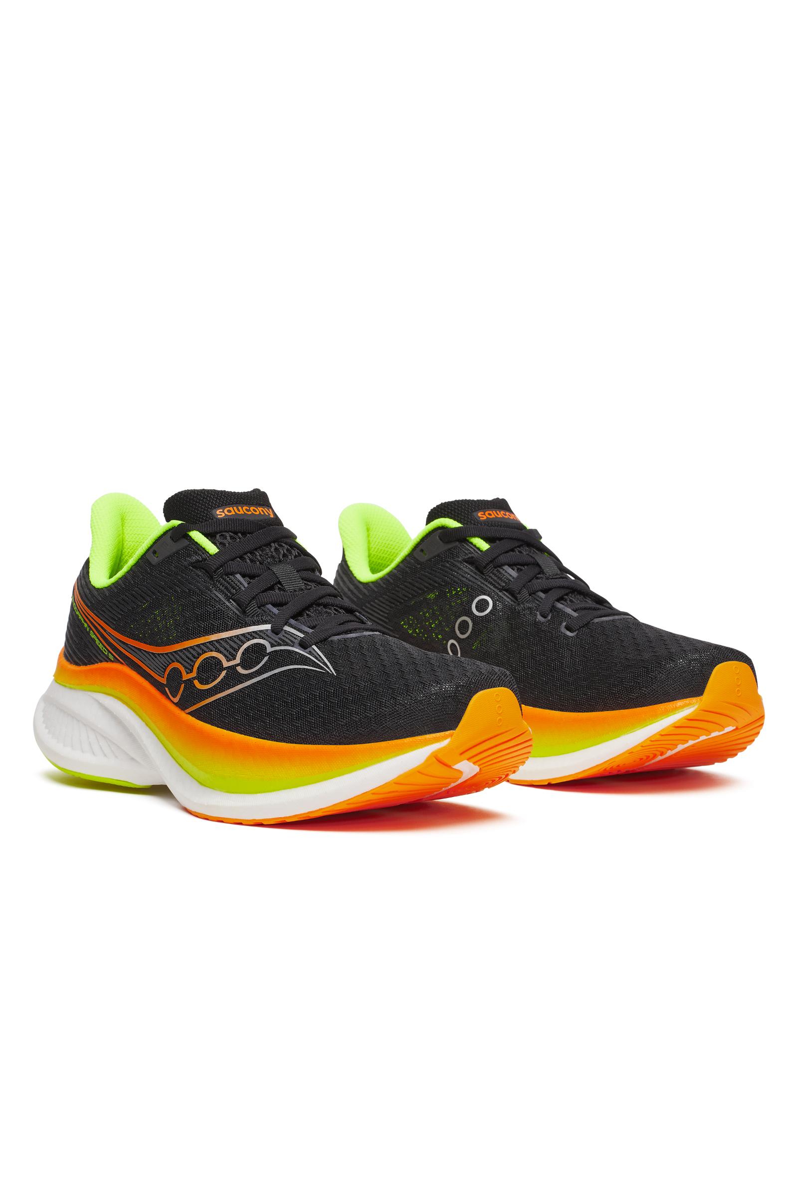 Endorphin Speed 5