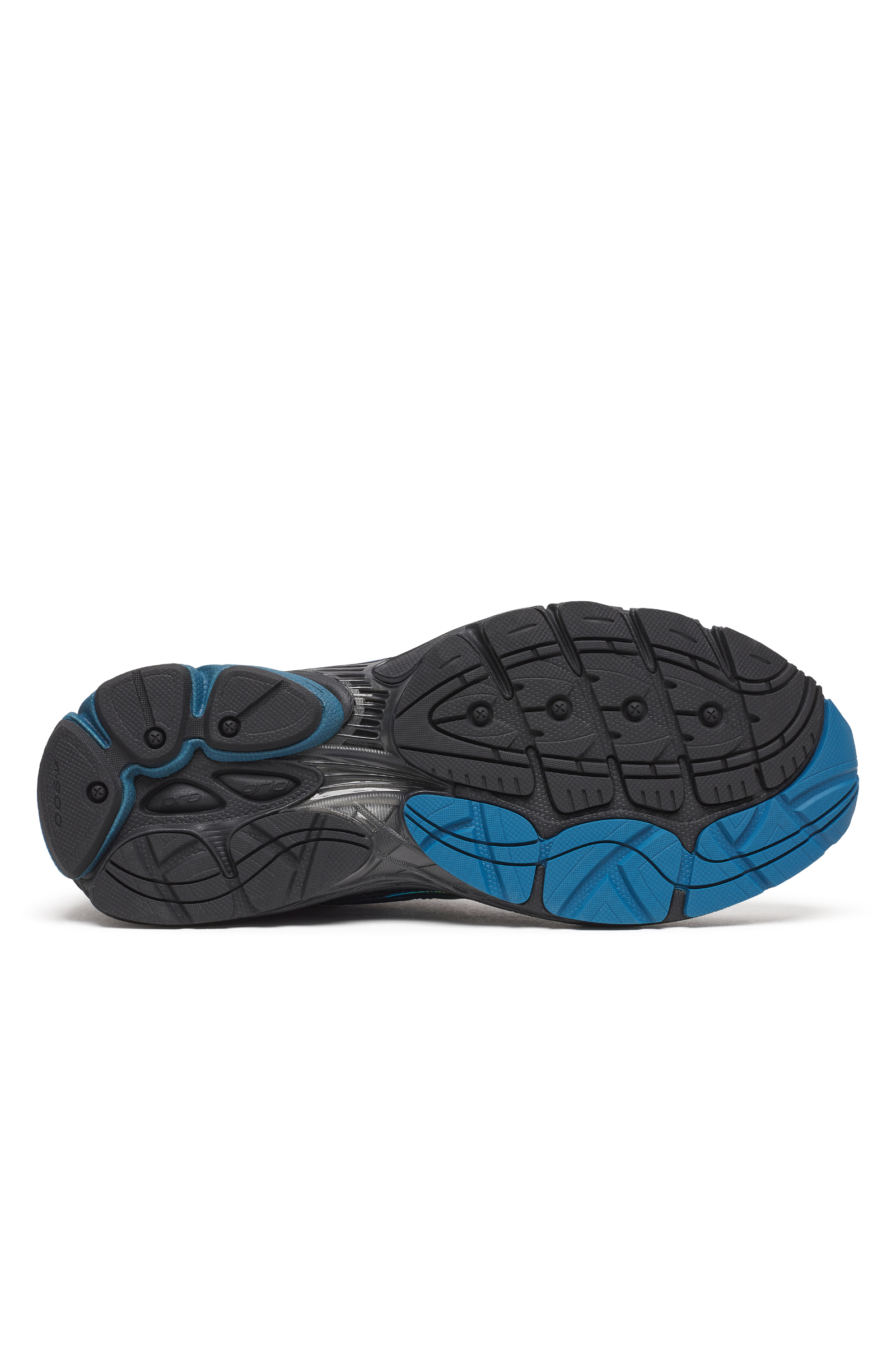 Progrid Omni 9 Glowaconstrictor