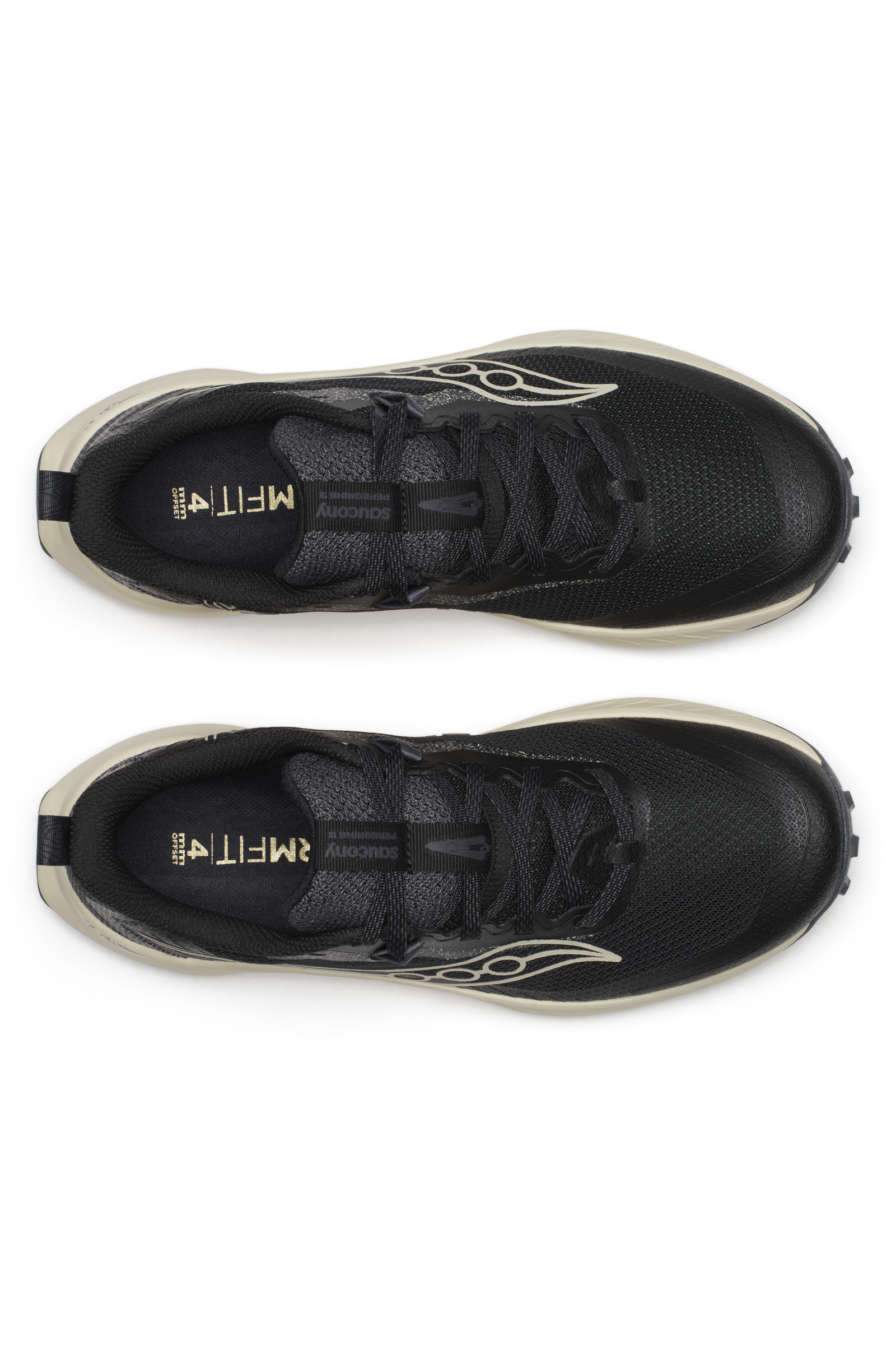 Peregrine 15 Wide