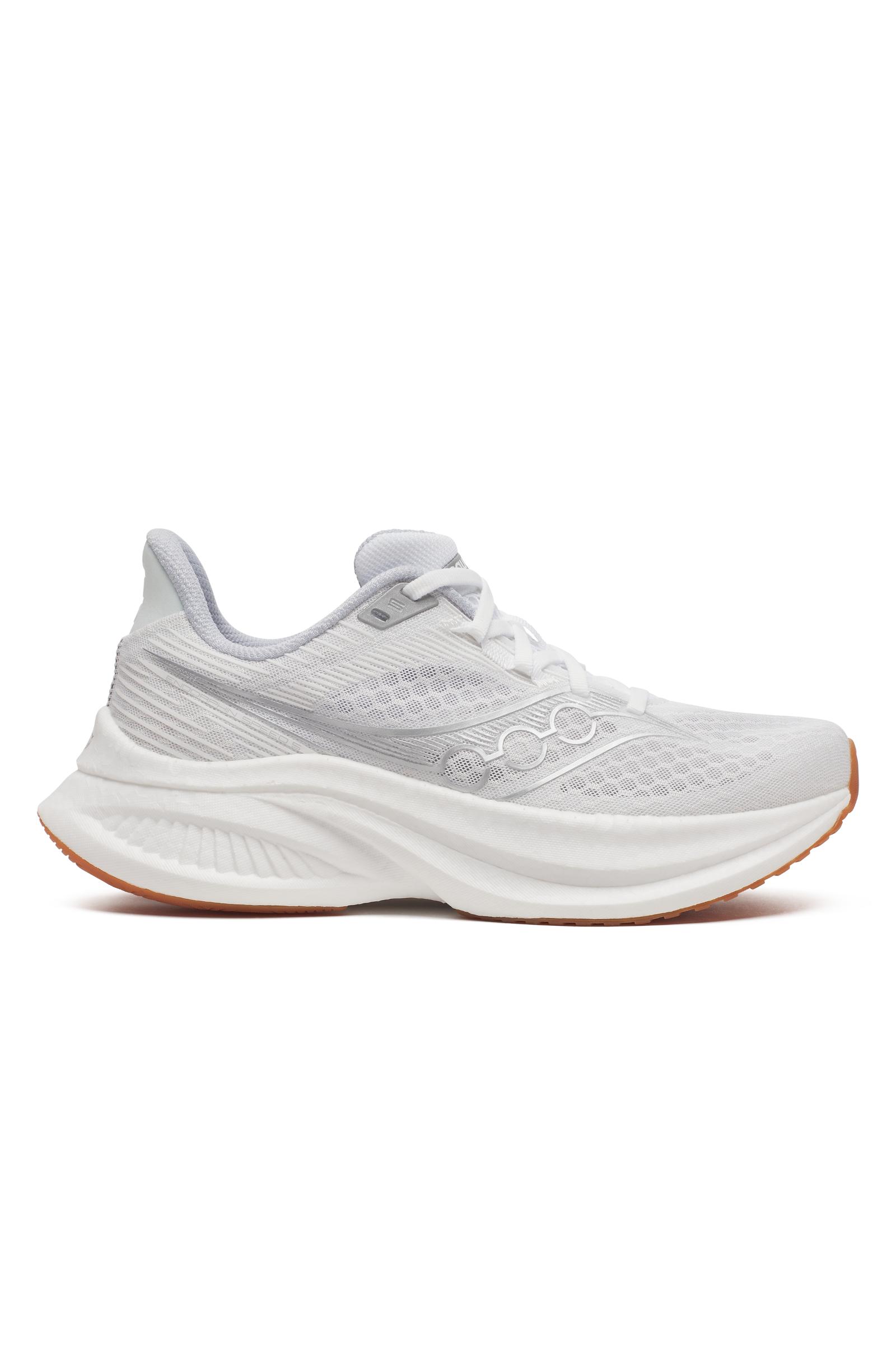 Endorphin Speed 5